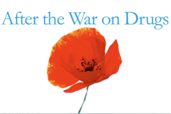 Published by Drugreporter (http://drogriporter.hu) After the War on Drugs – learn from our videohow a post-prohibition world will look like By sarosip Created 2009-12-18 17:19 http://drogriporter.hu/en/afterthewar/ We talk so much […]