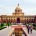 Mumbai: In an unprecedented decision, the Bombay High Court struck down the mandatory death penalty for drug offences, becoming the first Court in the world to do so. Announcing the […]