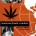 Maximizing Harm: http://home.att.net/~theyoungfamily/mhcontents.htm#chap1 A Book about the drug war’s losers and winners The drug policies of the United States have consistenly made drug problems worse, not better. Fatal flaws in […]