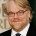 http://www.informationclearinghouse.info/article37572.htm 9/2/2014 By Russell Brand: Philip Seymour Hoffman is Another Victim of Extremely Stupid Drug Laws By Russell Brand In Hoffman’s domestic or sex life there is no undiscovered riddle – the man was a drug addict and, thanks to our drug laws, his death inevitable February 06, 2014 “Information Clearing House ­ “The Guardian”­ Philip Seymour Hoffman’s death was not on the bill. If it’d been the sacrifice of Miley Cyrus or Justin Bieber, that we are invited to anticipate daily, we could delight in the Faustianjustice of the righteous dispatch of a fast­living, sequin­spattered denizen of eMpTyV. We are tacitly instructed to await their demise with necrophilic sanctimony. When the end comes, they screech on Fox and TMZ, it will be deserved. The indignation, luridly baiting us with the sidebar that scrolls from the headline down to hell. But Philip Seymour Hoffman? A middle­aged man, a credible and decorated actor, the industrious and unglamorous artisan ofBroadway and serious cinema? The disease of addiction recognises none of these distinctions. Whilst routinely described as tragic, Hoffman’s death is insufficiently sad to be left un­supplemented in the mandatory posthumous scramble for salacious garnish; we will now be subjected to mournography posing as analysis. I can assure you that there is no as yet undiscovered riddle in his domestic life or sex life, the man was a drug addict and his death inevitable. A troubling component of this sad loss is the complete absence of hedonism. Like a lot of drug addicts, probably most, who “goover”, Hoffman was alone when he died. This is an inescapably bleak circumstance. When we reflect on Bieber’s Louis Vuitton embossed, Lamborghini cortege it is easy to equate addiction with indulgence and immorality. The great actor dying alone denies us this required narrative prang. The reason I am so nonjudgmental of Hoffman or Bieber and so condemnatory of the pop cultural […]