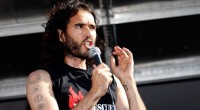 28 June 2014  Russell Brand Among 90 Celebrities And Politicians Calling For UK Drug Law Reform On Day Of Global Action The Huffington Post UK  |  By Charlotte MeredithPosted: 26/06/2014 09:47 BST  |  Updated: 26/06/2014 14:59 […]