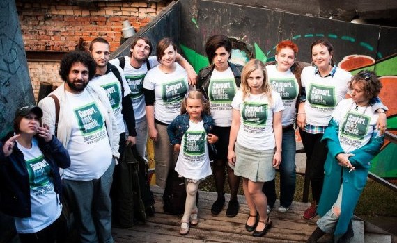 27. June 2014. Pussy Riot Lead Day Of Global Action In Call To End The War On Drugs With pictures The Huffington Post UK  |  By Charlotte Meredith Posted: 26/06/2014 Activists in more […]