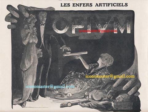 1909-le-monde-illustr%c3%a9-enfe