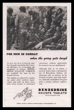 benzedrine-for-men-in-comba