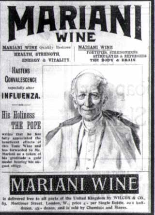 mariani-wine-pope-coca-ad