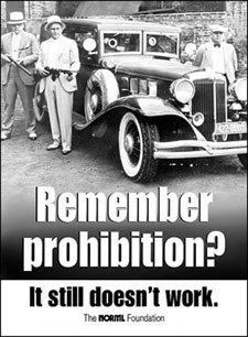 norml_remember_prohibition
