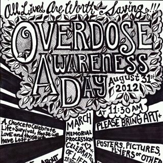 overdose-awareness-day