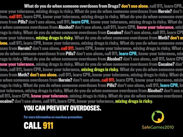 overdose-prevention