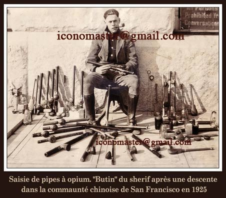 sheriff-pipes-1925-copyr