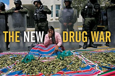 the-new-drug-war