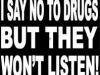 i_say_no_drugs_blkwt
