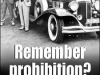 norml_remember_prohibition