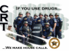 police-housecalls