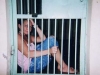 schapelle-corby-in-cage