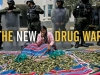 the-new-drug-war