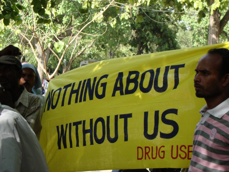 drug-users-forum-india