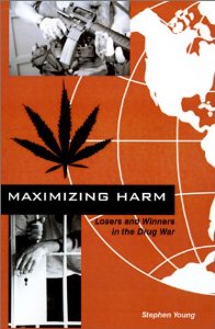 Maximicing harm
