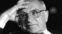         http://youtu.be/nLsCC0LZxkY Uploadet den 06/06/2008 Milton Friedman puts forward a compelling case for the legalization of drugs More videos and information on issues of liberty is available at http://www.LibertyPen.com […]