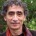 Dr. Gabor Mate on how addiction changes the brain – a full 27 minutes video interview: http://youtu.be/oZ-FAX4Pz8I Uploadet den 18/11/2010 How does addiction change the brain? According to Dr. Gabor Mate, […]