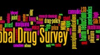The Global Drugs Survey is where the world goes to find out real people’s attitudes to and experience of drugs Follow @globaldrugsurvy @drugsmeter www.globaldrugsurvey.com www.drugsmeter.com About: Global Drug Survey seeks […]