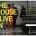 TUESDAY, JANUARY 31, 2012 “The House I Live In”: New Documentary Exposes Economic, Moral Failure of U.S. War on Drugs This weekend the top documentary prize at the Sundance Film […]