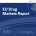 Klik her: EU Drug Markets Report 2019 Summary The EU Drug Markets Report 2019 is the third comprehensive overview of illicit drug markets in the European Union by the EMCDDA and […]