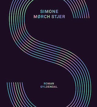 En anden anmeldelse. ”S” er Simone Mørch Stjers debutroman og handler om et liv med misbrug. Helene betragter ikke sig selv som misbruger. Hun ryger kun kokain, når andre byder. […]