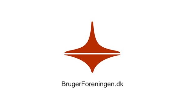 Barselsvikariat som socialfaglig koordinator til en spændende og alsidig arbejdsplads BrugerForeningen For Aktive Stofbrugere søger en kollega ansat i et barselsvikariat pr. 1 marts 2023 til januar 2024. Ansættelsen er […]